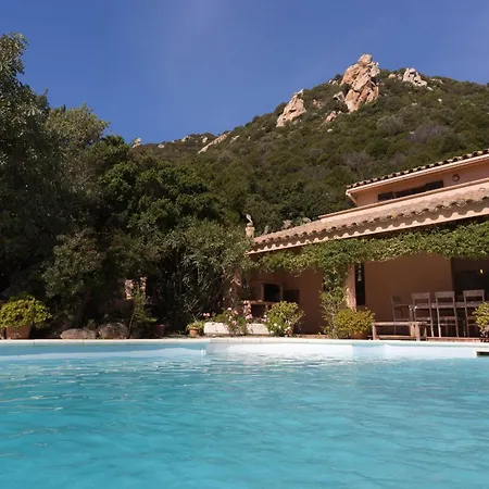 Lägenhet Bellavista Con Piscina Privata, Vista Mare Vicino A