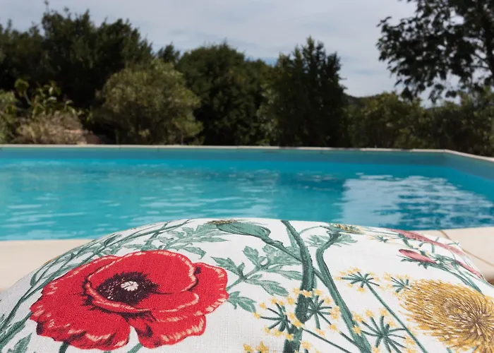 Bellavista Con Piscina Privata, Vista Mare Vicino A شقة *