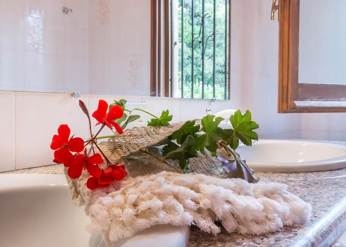 شقة Bellavista Con Piscina Privata, Vista Mare Vicino A